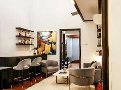 JALAN BAHASA (D11), Semi-Detached #495985521